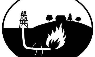 Фрекинг в Европе: бум так и не начался