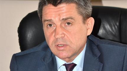 Маркин упрекнул Нидерланды в сокрытии данных о крушении MH17 Маркин упрекнул Нидерланды в сокрытии данных о крушении MH17