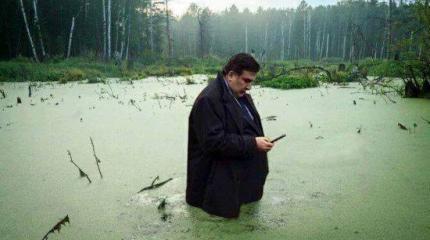 Итоги украинской недели. Сколько можно биться головой о стену