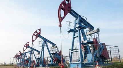 Мировые цены на нефть снижаются на заявлениях министра энергетики ОАЭ Мировые цены на нефть снижаются на заявлениях министра энергетики ОАЭ