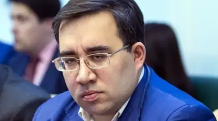 Дюков: СНГ уходит в прошлое, свою задачу Содружество не выполнило