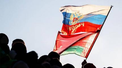 Россия отказалась объединяться с Белоруссией ради Путина Россия отказалась объединяться с Белоруссией ради Путина