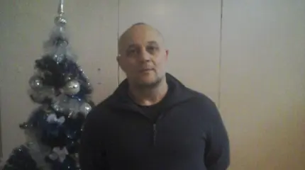«Белгородский десантник»: После плена продолжу воспитание правосеков «Белгородский десантник»: После плена продолжу воспитание правосеков