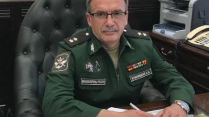 Андрей Ильницкий: ковид – это проект глобалистов Андрей Ильницкий: ковид – это проект глобалистов