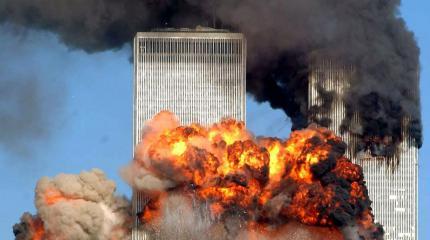 Теракт 9/11: тайное становится явным. Вашингтон боится страшной правды Теракт 9/11: тайное становится явным. Вашингтон боится страшной правды