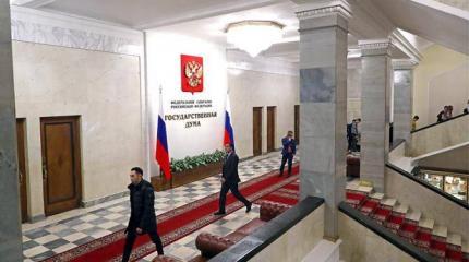 Кремль готовит после выборов прямую диктатуру Кремль готовит после выборов прямую диктатуру
