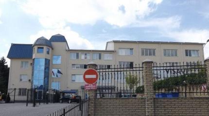 Посольство Польши в Киеве готовит ноту протеста МИД Украины Посольство Польши в Киеве готовит ноту протеста МИД Украины
