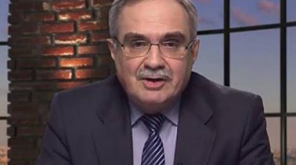 Засорин объяснил, как РФ совершить «китайское чудо» в борьбе с пандемией Засорин объяснил, как РФ совершить «китайское чудо» в борьбе с пандемией