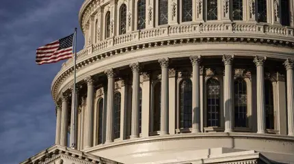 США против России и Китая: попытаться взорвать конкурентов изнутри? США против России и Китая: попытаться взорвать конкурентов изнутри?