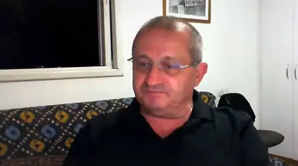 Яков Кедми о ситуации в Афганистане: Россия хочет воевать на границе с Таджикистаном или решать проблему раньше? Яков Кедми о ситуации в Афганистане: Россия хочет воевать на границе с Таджикистаном или решать проблему раньше?