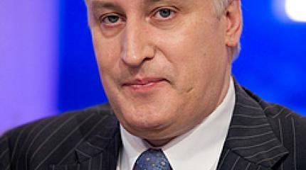 Коротченко призвал ответить на штаб США в Очакове выдачей паспортов в ЛДНР Коротченко призвал ответить на штаб США в Очакове выдачей паспортов в ЛДНР