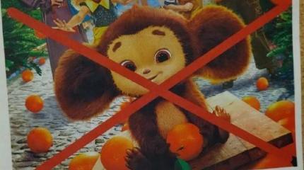 Зрады и перемоги: советские танки сносят, немецкие танки просят Зрады и перемоги: советские танки сносят, немецкие танки просят