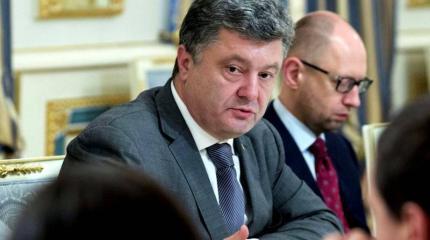 Спасение рядового Порошенко Спасение рядового Порошенко