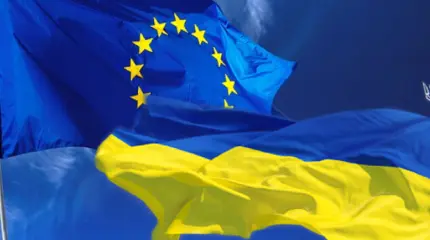 В Евросоюзе некоторые страны не хотят безвиза с Украиной В Евросоюзе некоторые страны не хотят безвиза с Украиной