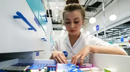 Европа начинает массово истреблять российских стариков Европа начинает массово истреблять российских стариков