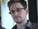 Эффект Сноудена: американское общество задумалось о наличии демократии в США