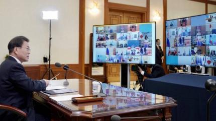 Как бездарно США сливают свою гегемонию Как бездарно США сливают свою гегемонию