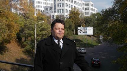 Губин об аресте Мирославы Бердник: не зовёшь Бандеру героем, идёшь в тюрьму Губин об аресте Мирославы Бердник: не зовёшь Бандеру героем, идёшь в тюрьму