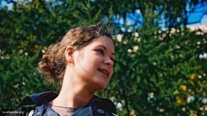 Гайдар в Одессе: Госдеп достает с чердака залежалые носки Гайдар в Одессе: Госдеп достает с чердака залежалые носки