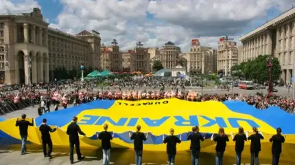 CNN: Штаты готовы уступить нам 4 новых региона, Украину уже не спрашивают CNN: Штаты готовы уступить нам 4 новых региона, Украину уже не спрашивают