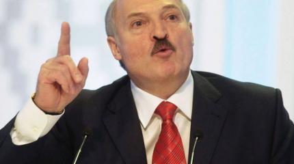 Белоруссия и Русский мир Белоруссия и Русский мир