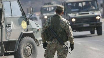 Кто нарушает международное право? Россия и войны Запада Кто нарушает международное право? Россия и войны Запада