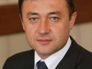Еще раз за Россию Еще раз за Россию