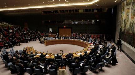 Индия встала на сторону России,когда США пересекли красную линию на Украине Индия встала на сторону России,когда США пересекли красную линию на Украине