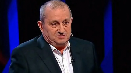 Кедми рассказал о бессилии ООН повлиять на талибов в Афганистане Кедми рассказал о бессилии ООН повлиять на талибов в Афганистане