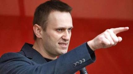 Навальный использовал разницу в курсе биткоина для сокрытия миллионов руб. Навальный использовал разницу в курсе биткоина для сокрытия миллионов руб.