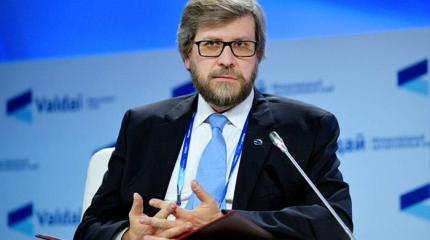 Лукьянов: почему разговор Путина и Байдена дает надежду на мир Лукьянов: почему разговор Путина и Байдена дает надежду на мир