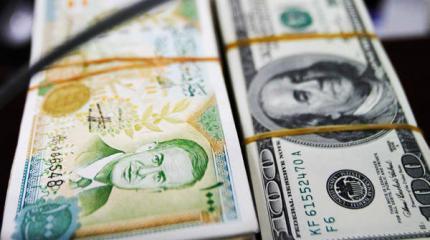 Экономика Сирии способна развиваться Экономика Сирии способна развиваться