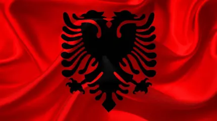 Проект «Великая Албания» выходит на финишную прямую Проект «Великая Албания» выходит на финишную прямую