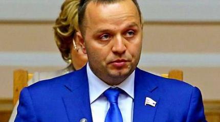 Сенатор Добрынин заявил о вероятности признания однополых браков в РФ