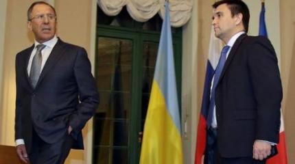 Украина в СНГ: снимай сливки, пока не выгнали