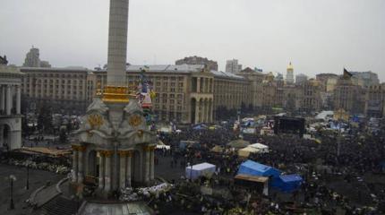 Экономическое возмездие за Майдан в цифрах и фактах Экономическое возмездие за Майдан в цифрах и фактах