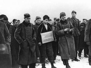 Либералы снова нагадили на нашу историю Либералы снова нагадили на нашу историю