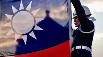 «Вызов Си Цзиньпину». Зачем Пелоси планирует посетить Тайвань