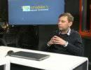 Пресс-секретарем «Правого сектора» стал прихожанин УПЦ МП