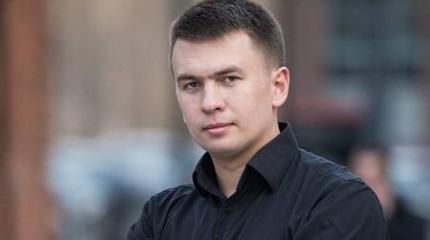 Илья Ремесло: Лучшим уходом Навального было бы признание своей вины Илья Ремесло: Лучшим уходом Навального было бы признание своей вины