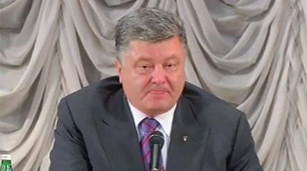 «Хау, я, кажется, всё сказал! Теперь можно и выпить…» «Хау, я, кажется, всё сказал! Теперь можно и выпить…»