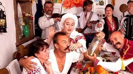 И сюда Россия добралась: Что удивляет украинцев в дорогих ресторанах Киева