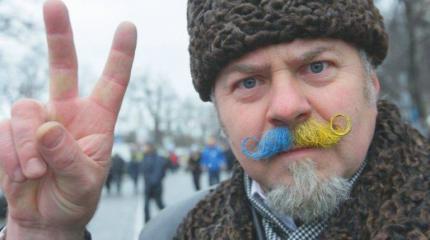 Украинец впервые за долгое время побывал в России и рассказал об увиденном Украинец впервые за долгое время побывал в России и рассказал об увиденном