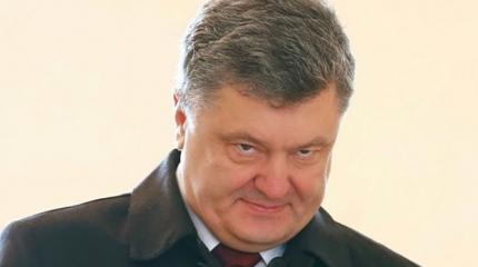 Новый сезон охоты на ведьм: последует ли за мэром Торецка Порошенко? Новый сезон охоты на ведьм: последует ли за мэром Торецка Порошенко?
