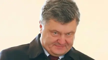 Новый сезон охоты на ведьм: последует ли за мэром Торецка Порошенко? Новый сезон охоты на ведьм: последует ли за мэром Торецка Порошенко?