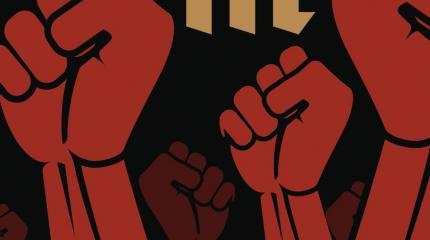 Главные либеральные СМИ объединились в единый антирусский синдикат Главные либеральные СМИ объединились в единый антирусский синдикат