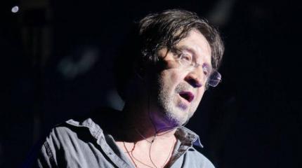 Предатели «чешут репу»: Шевчук жалуется на то, что жить теперь не на что Предатели «чешут репу»: Шевчук жалуется на то, что жить теперь не на что