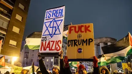 Испанский стыд. Быть холуём отказался только один