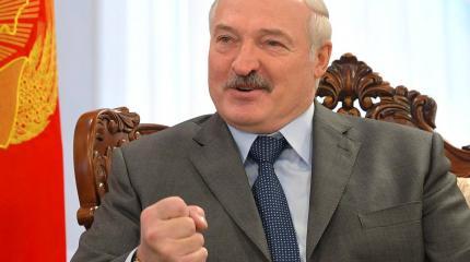 США резко меняют отношение к Лукашенко на фоне конфликта Минска и Москвы США резко меняют отношение к Лукашенко на фоне конфликта Минска и Москвы