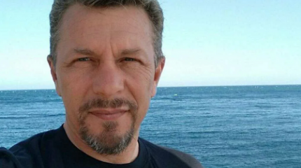 Веселовский: Америка хочет, чтобы «навальнята» передали ей ключи от Кремля Веселовский: Америка хочет, чтобы «навальнята» передали ей ключи от Кремля